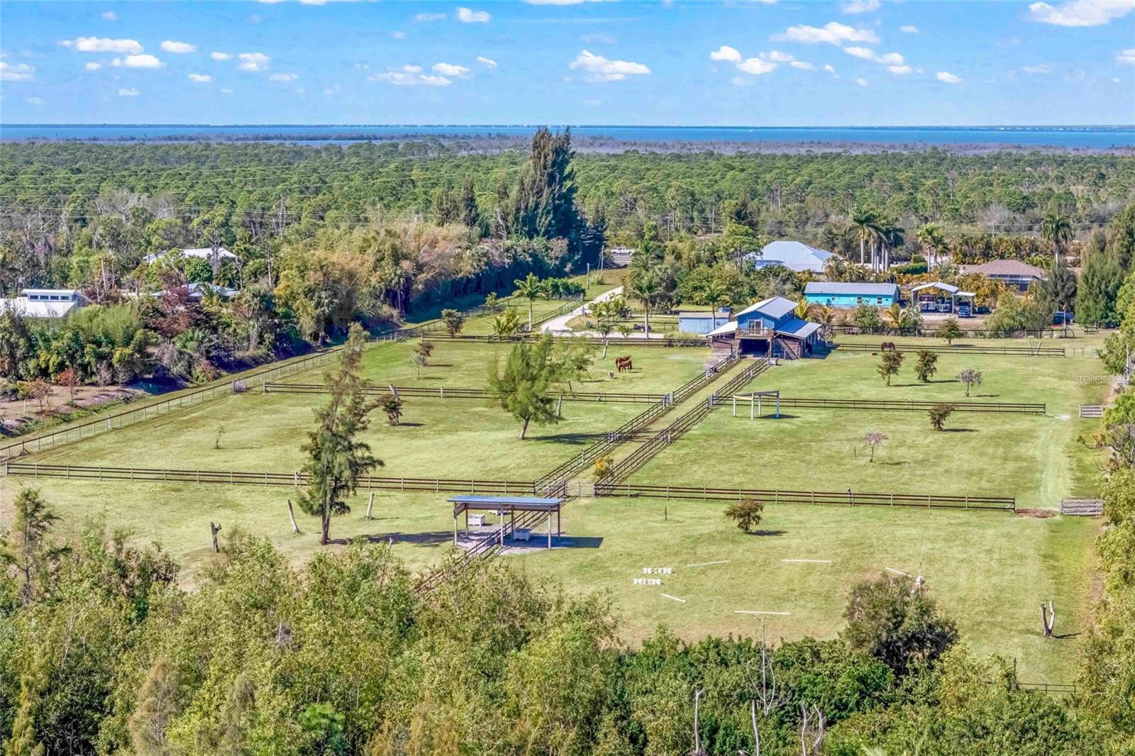 6050 STRINGFELLOW RD, ST JAMES CITY, FL, 33956