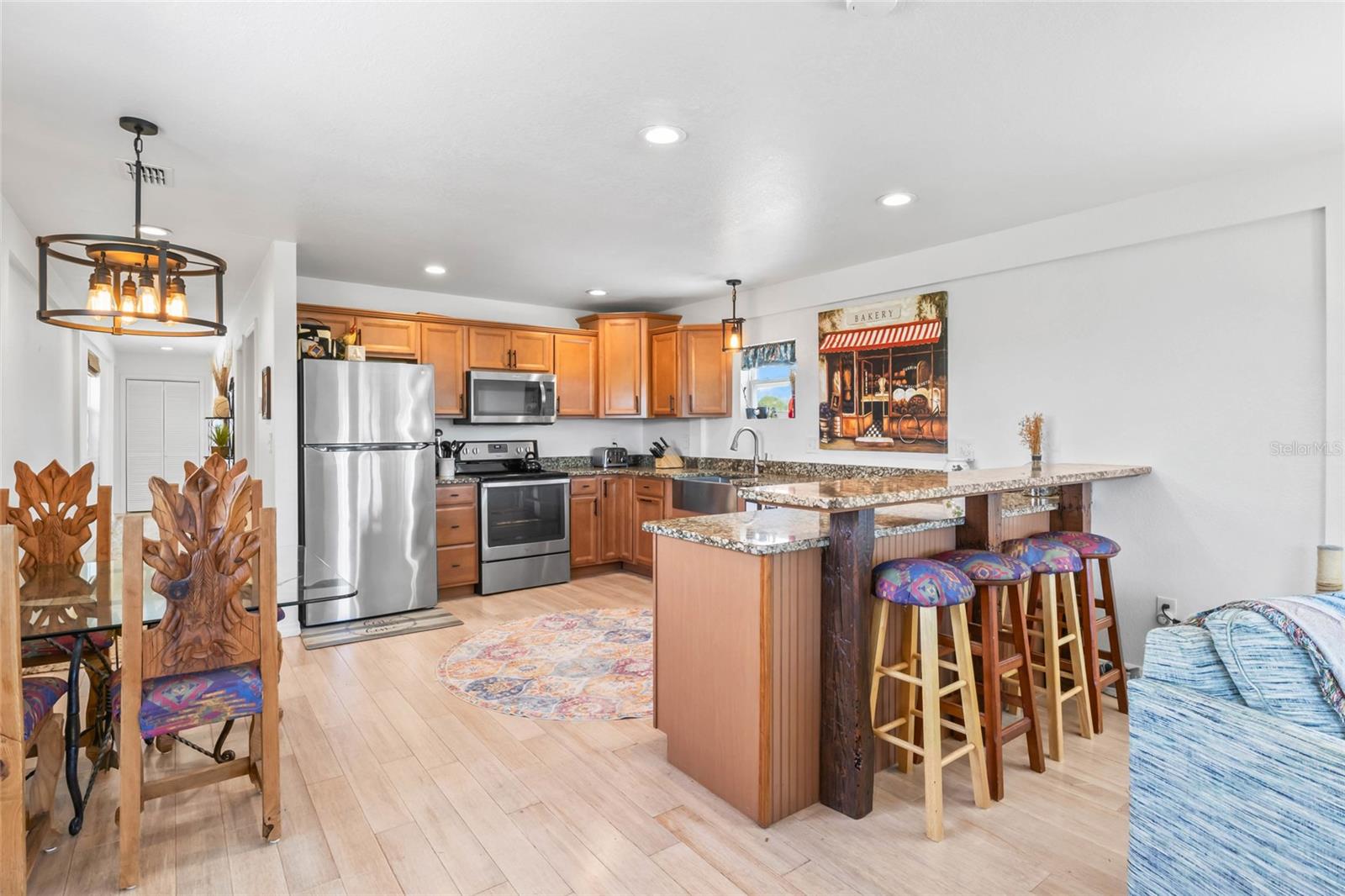 6050 STRINGFELLOW RD, ST JAMES CITY, FL, 33956