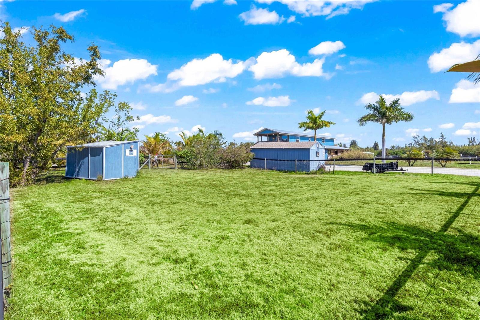 6050 STRINGFELLOW RD, ST JAMES CITY, FL, 33956