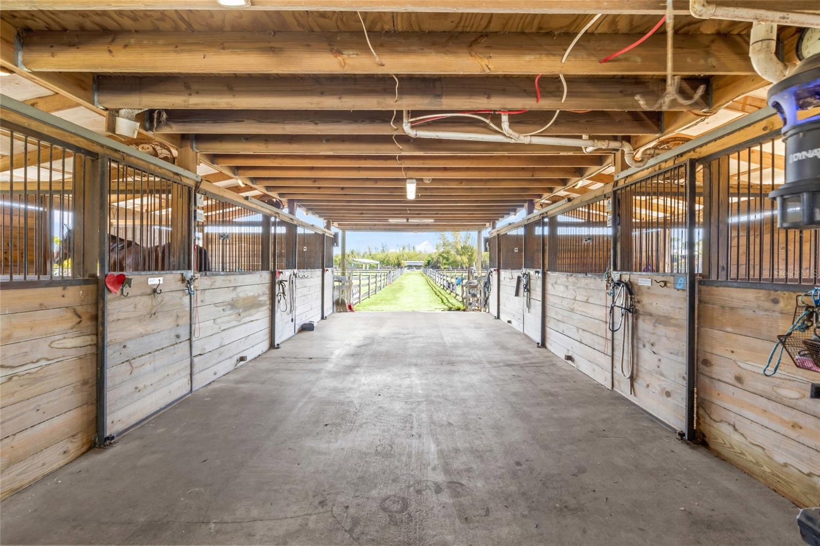 6050 STRINGFELLOW RD, ST JAMES CITY, FL, 33956