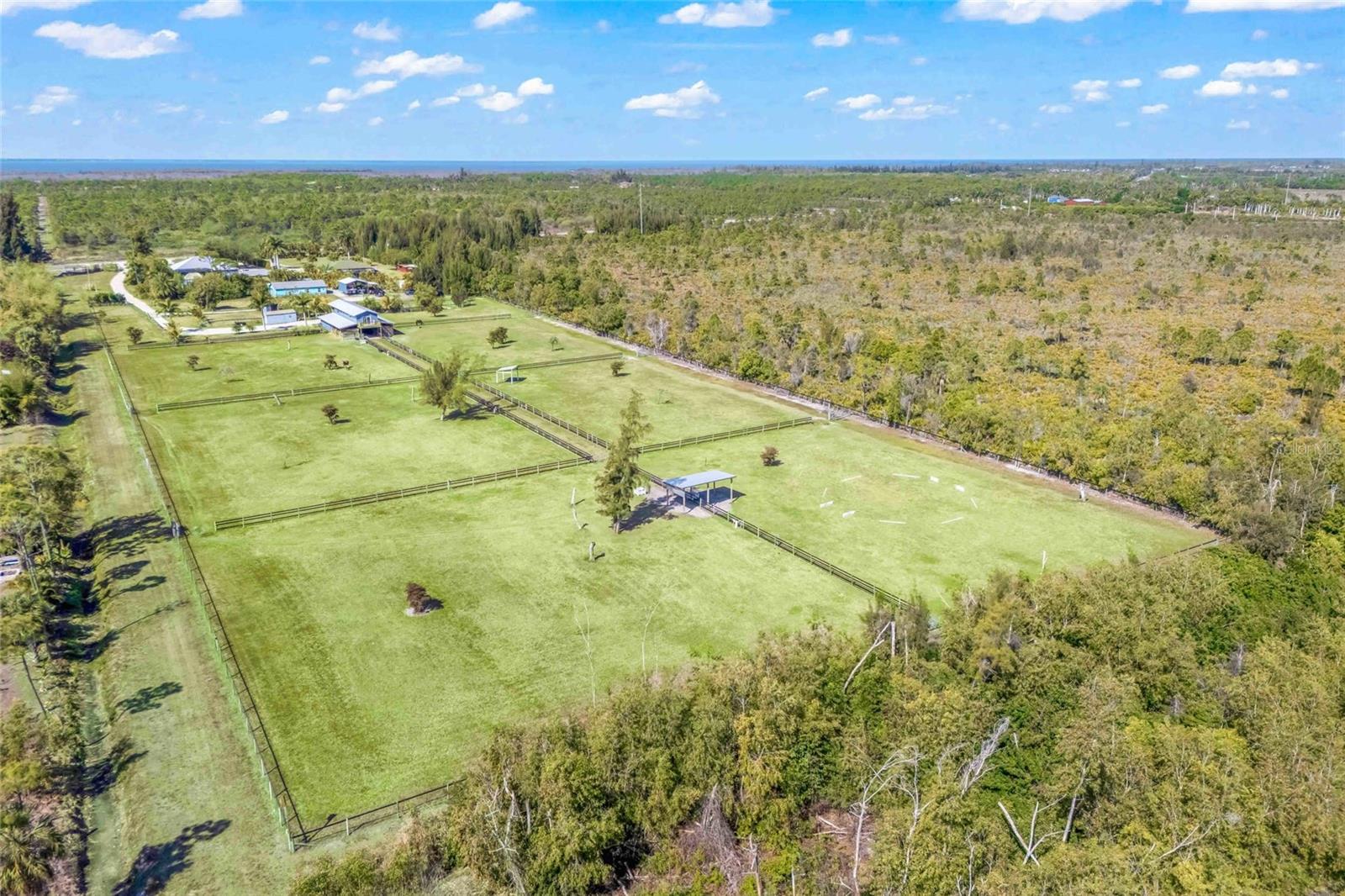 6050 STRINGFELLOW RD, ST JAMES CITY, FL, 33956