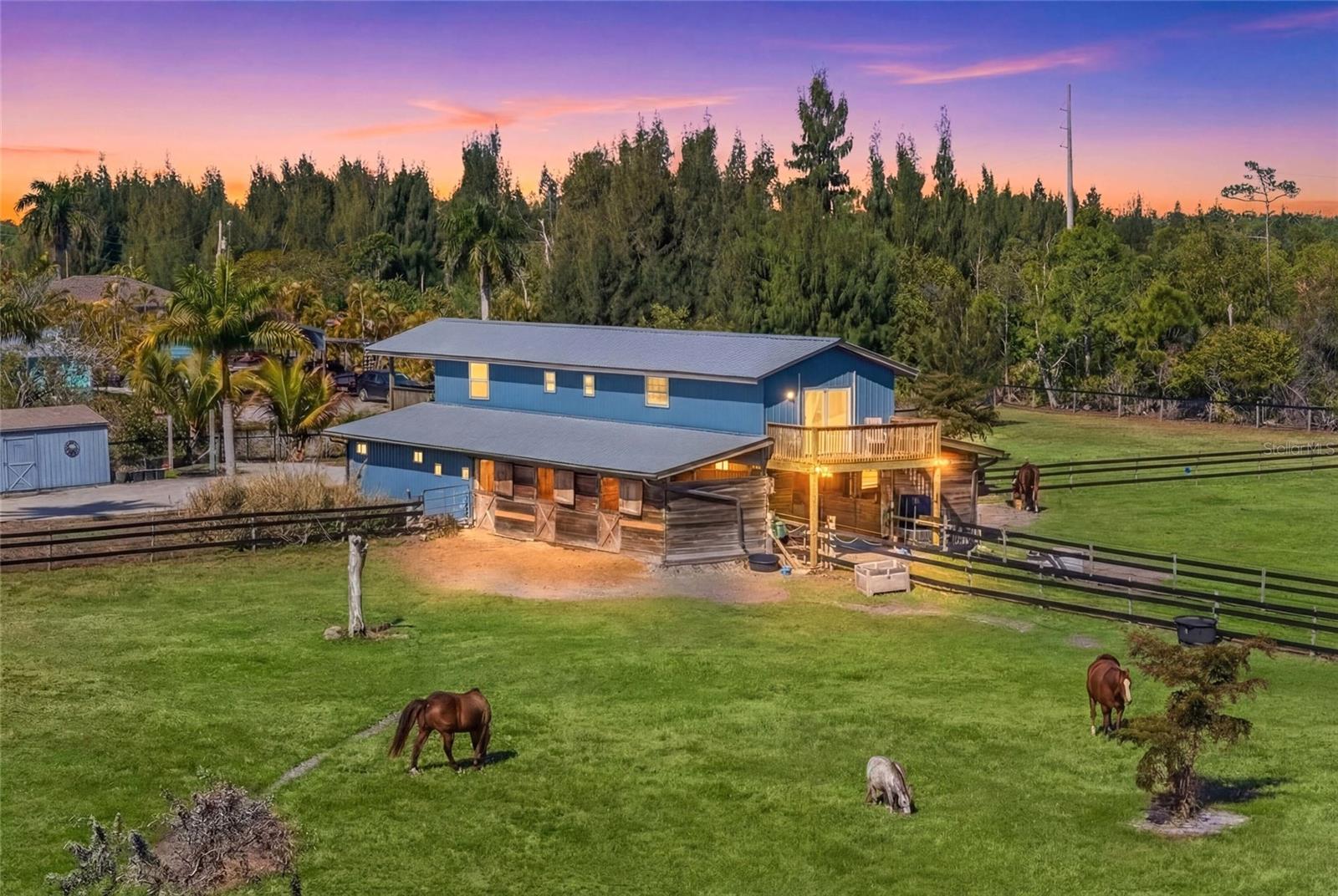 6050 STRINGFELLOW RD, ST JAMES CITY, FL, 33956