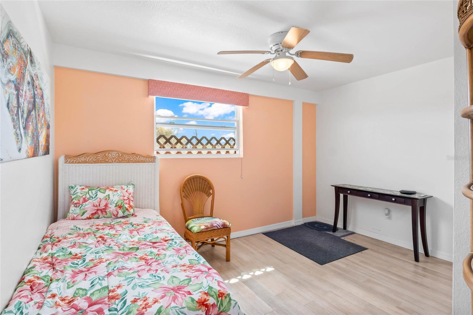 6050 STRINGFELLOW RD, ST JAMES CITY, FL, 33956