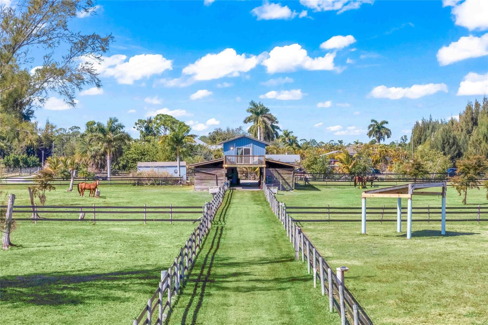 6050 STRINGFELLOW RD, ST JAMES CITY, FL, 33956