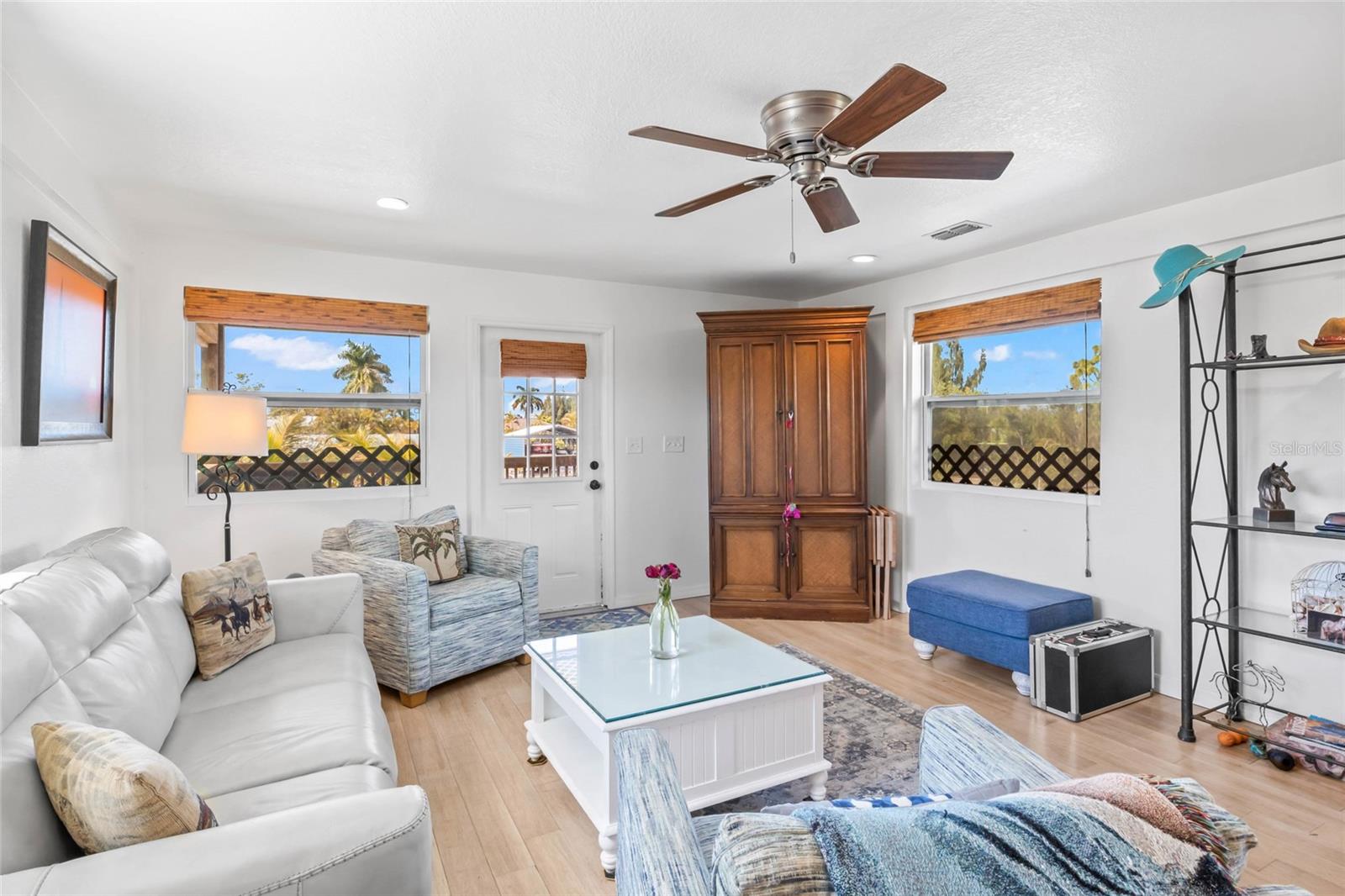 6050 STRINGFELLOW RD, ST JAMES CITY, FL, 33956