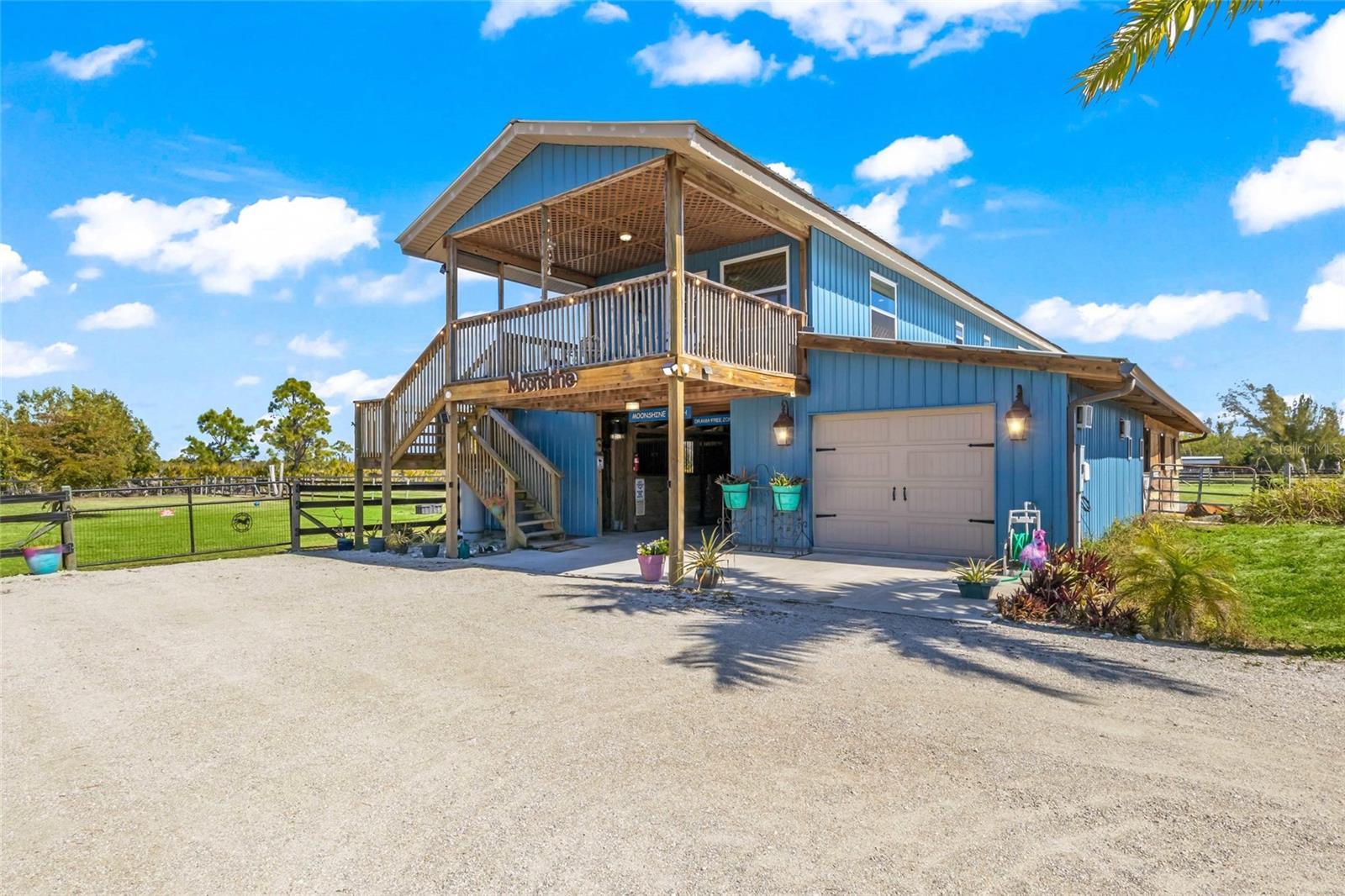 6050 STRINGFELLOW RD, ST JAMES CITY, FL, 33956