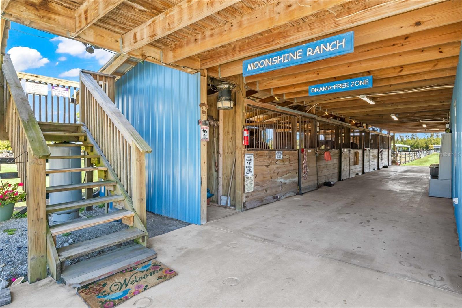 6050 STRINGFELLOW RD, ST JAMES CITY, FL, 33956