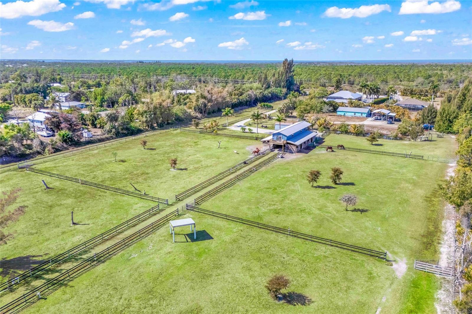 6050 STRINGFELLOW RD, ST JAMES CITY, FL, 33956