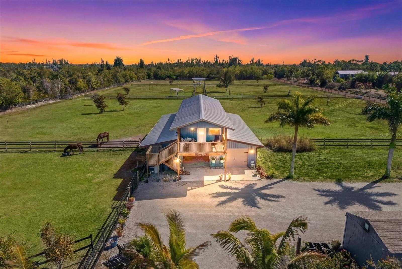 6050 STRINGFELLOW RD, ST JAMES CITY, FL, 33956