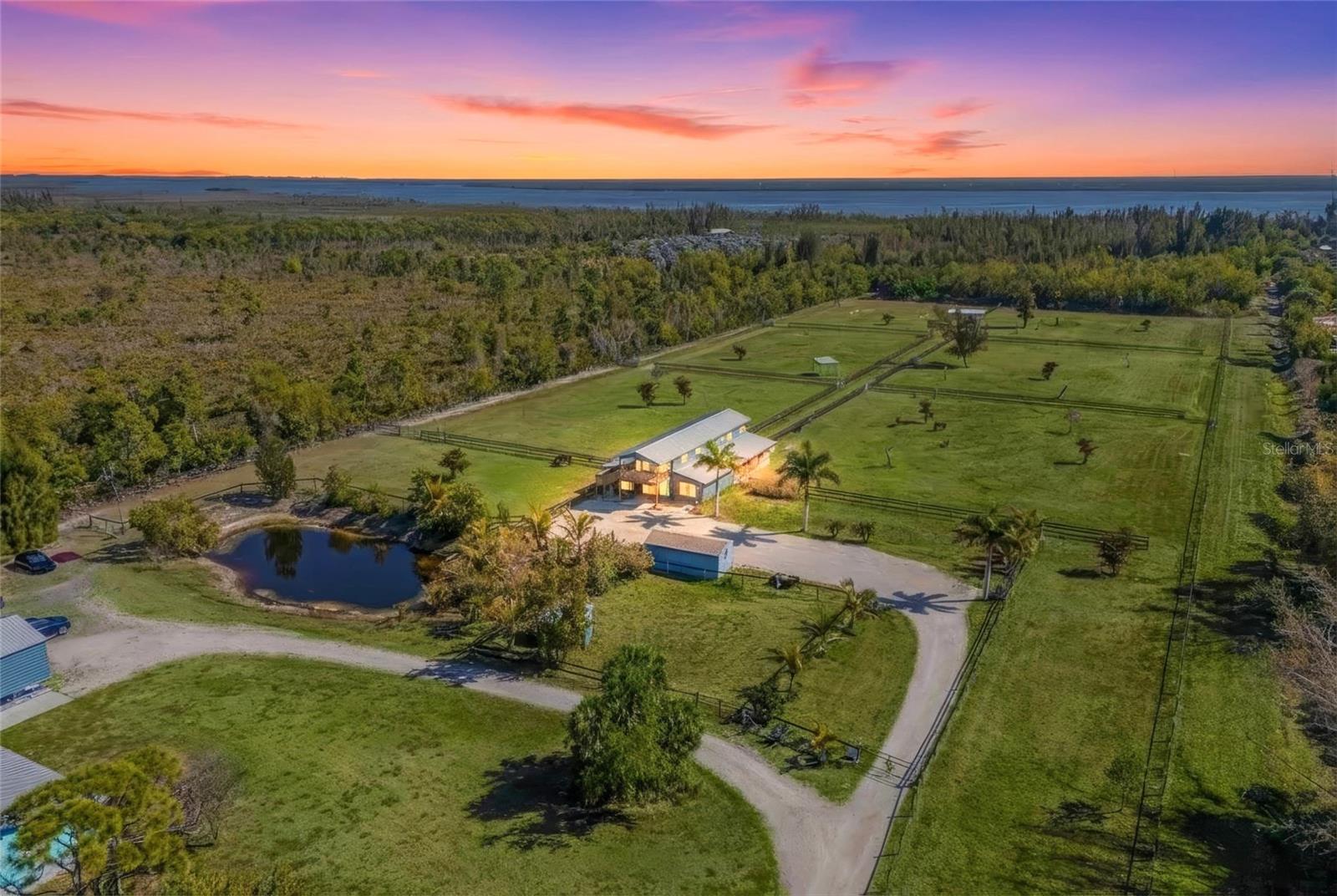 6050 STRINGFELLOW RD, ST JAMES CITY, FL, 33956