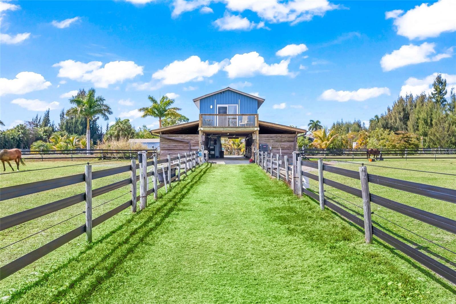 6050 STRINGFELLOW RD, ST JAMES CITY, FL, 33956