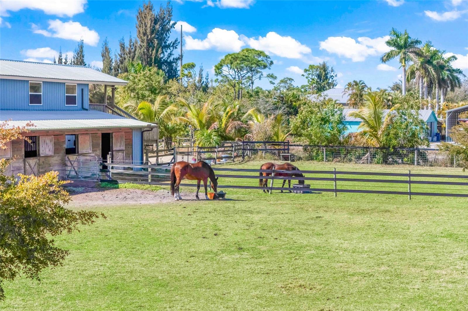 6050 STRINGFELLOW RD, ST JAMES CITY, FL, 33956