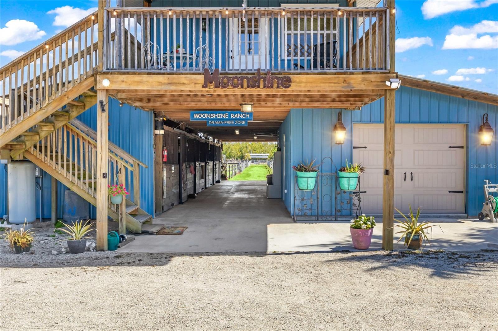 6050 STRINGFELLOW RD, ST JAMES CITY, FL, 33956