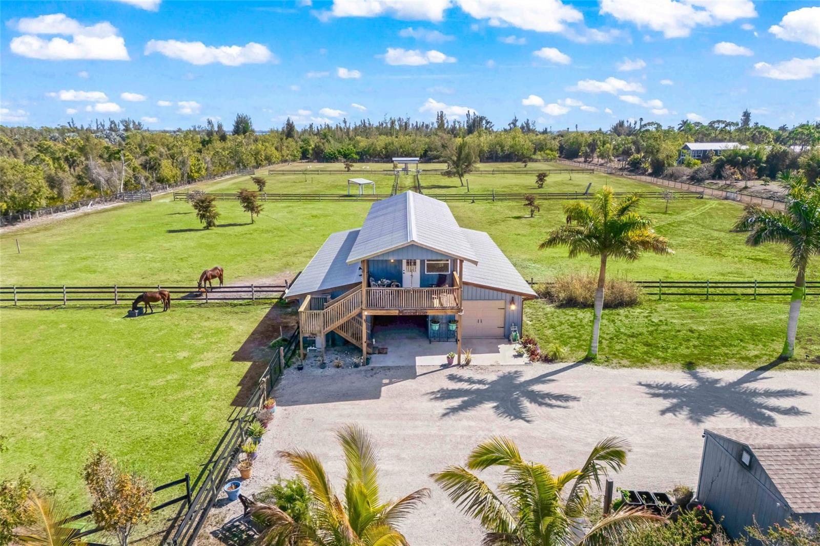 6050 STRINGFELLOW RD, ST JAMES CITY, FL, 33956