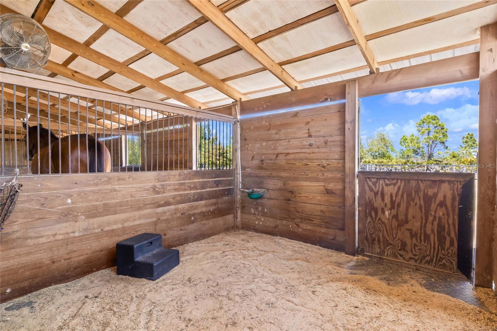 6050 STRINGFELLOW RD, ST JAMES CITY, FL, 33956