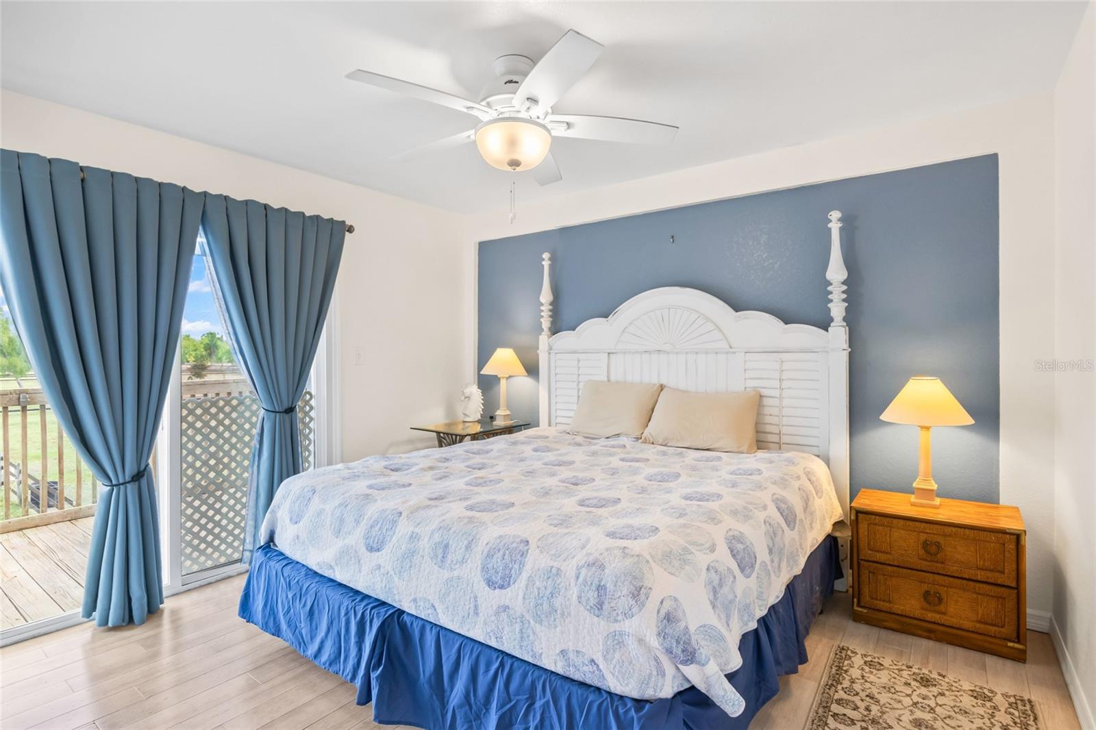 6050 STRINGFELLOW RD, ST JAMES CITY, FL, 33956