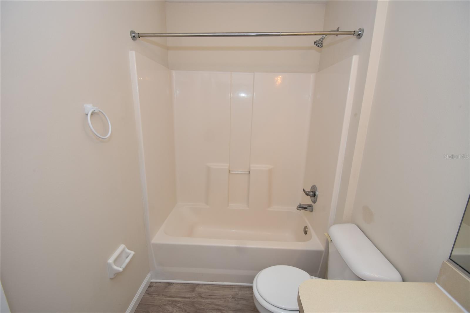 15 WHITE DEER LN, PALM COAST, FL, 32164