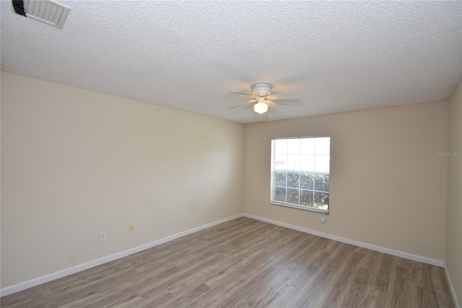 15 WHITE DEER LN, PALM COAST, FL, 32164