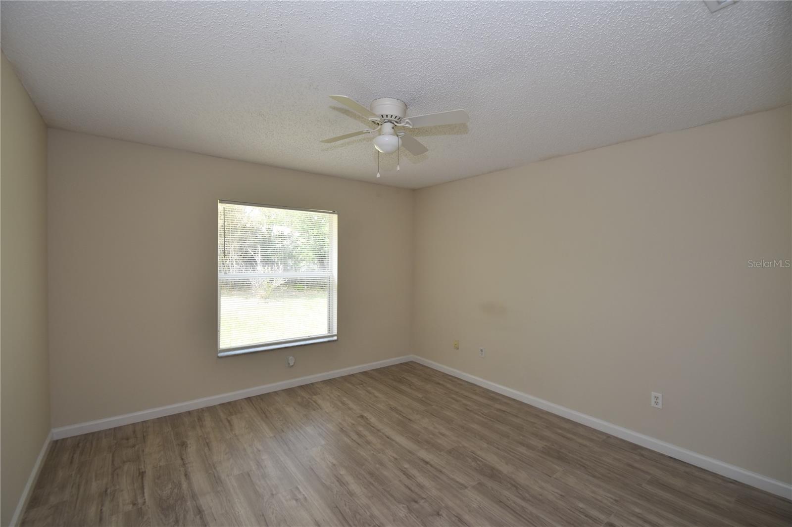 15 WHITE DEER LN, PALM COAST, FL, 32164