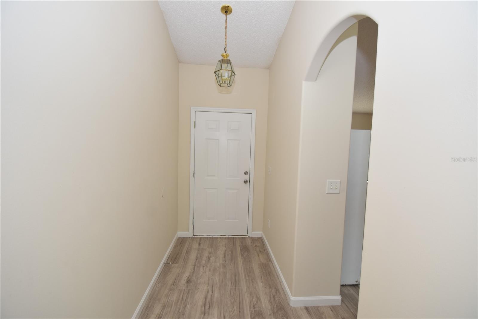 15 WHITE DEER LN, PALM COAST, FL, 32164