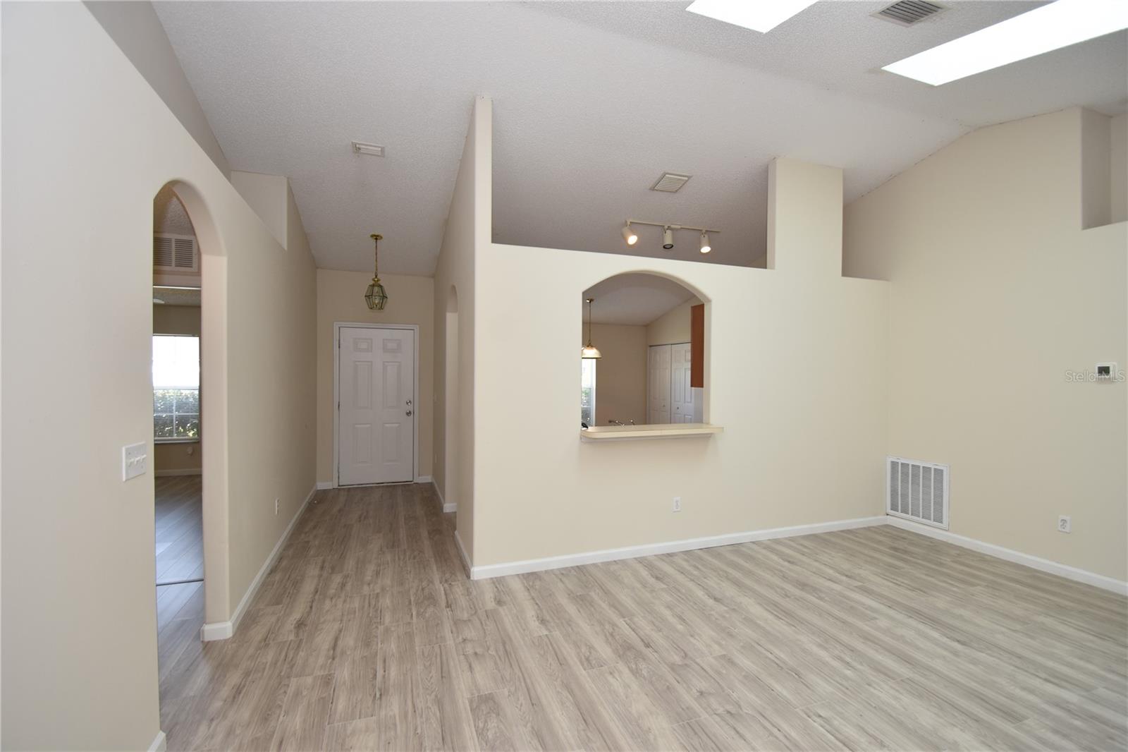 15 WHITE DEER LN, PALM COAST, FL, 32164