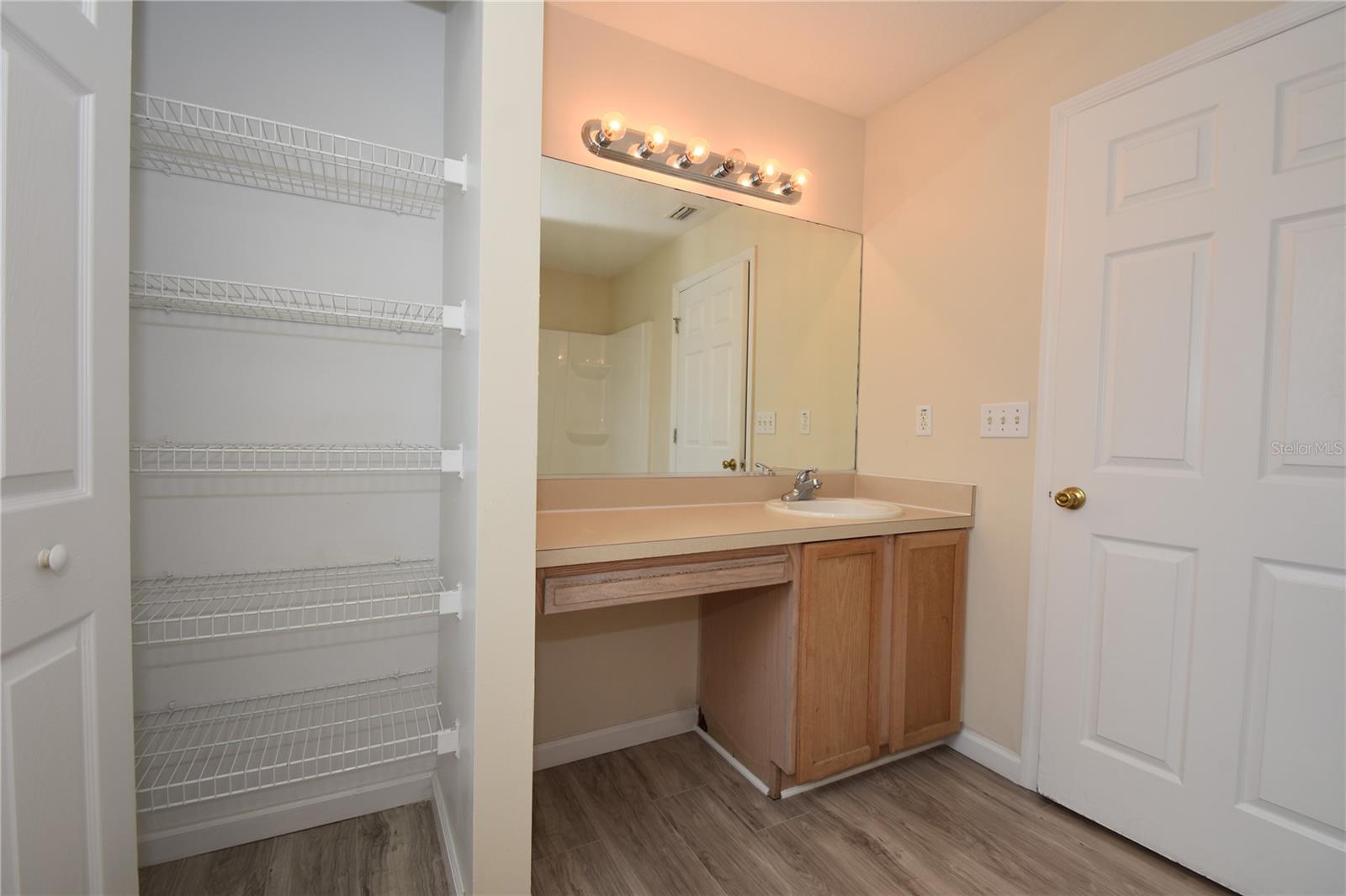 15 WHITE DEER LN, PALM COAST, FL, 32164