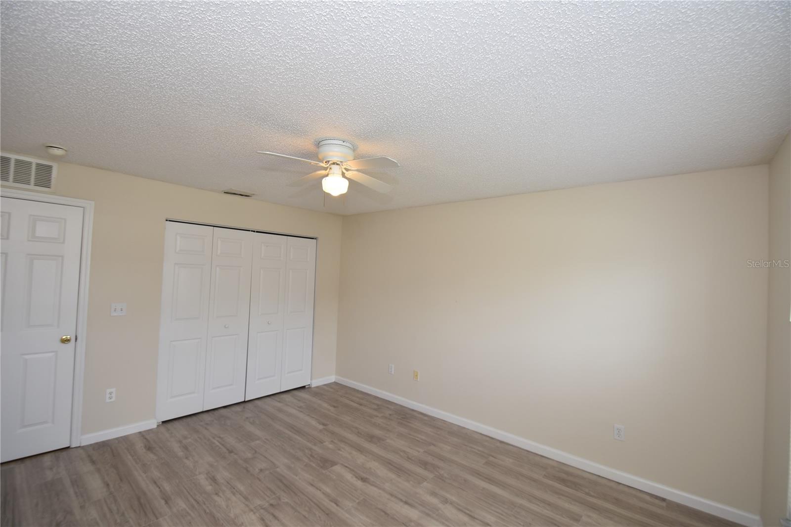 15 WHITE DEER LN, PALM COAST, FL, 32164