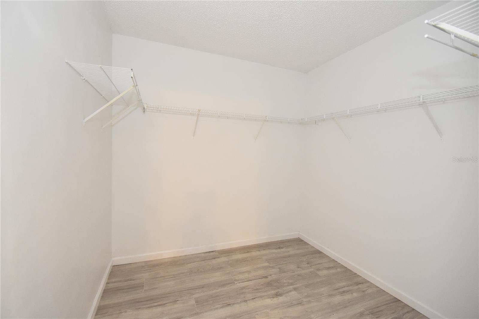 15 WHITE DEER LN, PALM COAST, FL, 32164