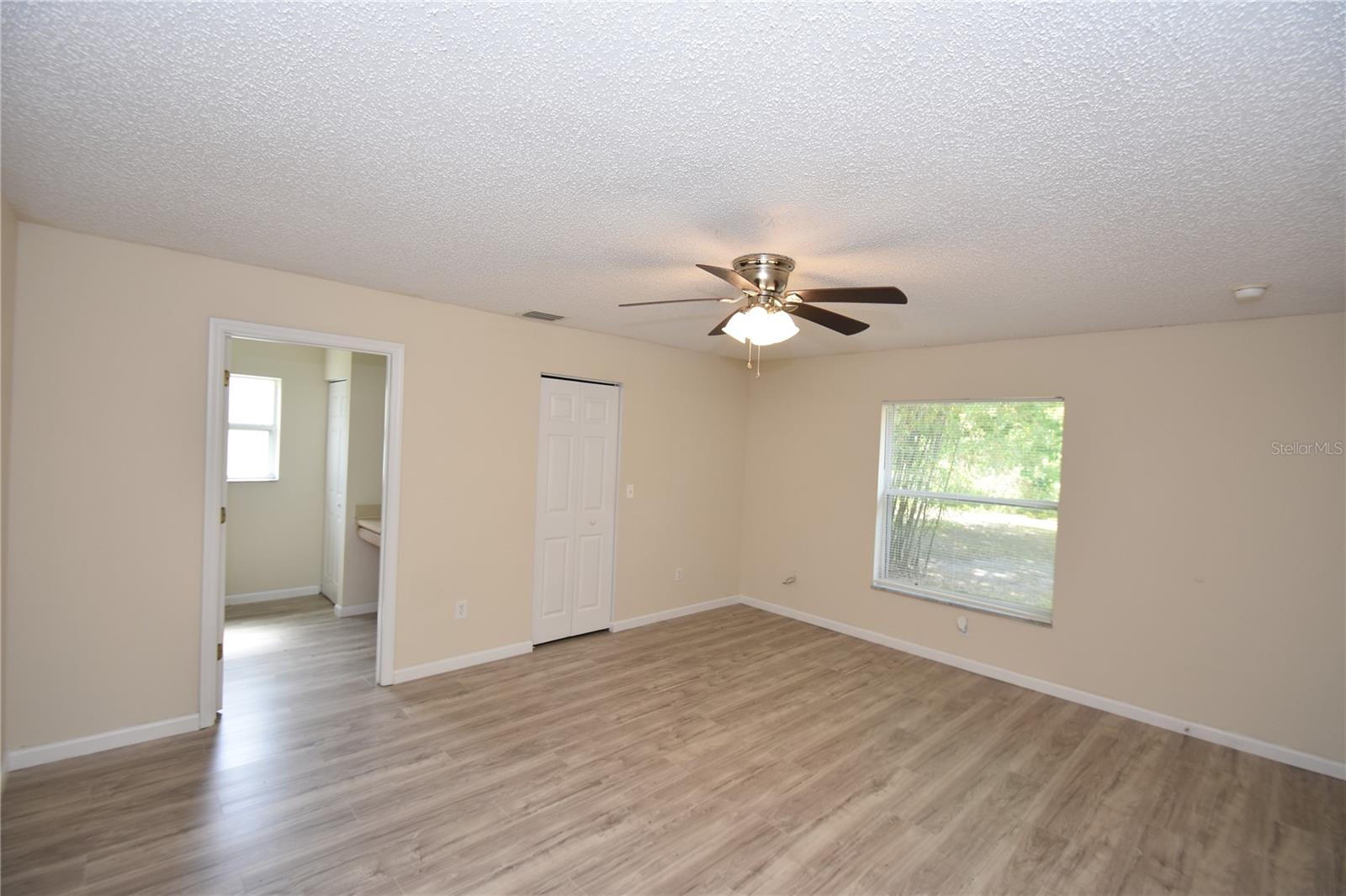 15 WHITE DEER LN, PALM COAST, FL, 32164