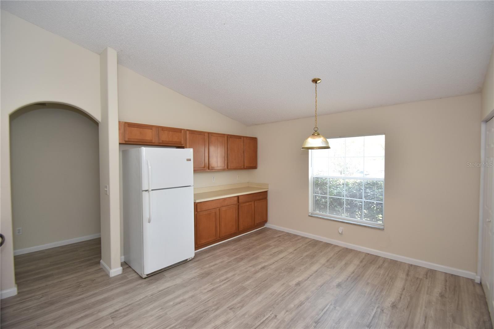 15 WHITE DEER LN, PALM COAST, FL, 32164