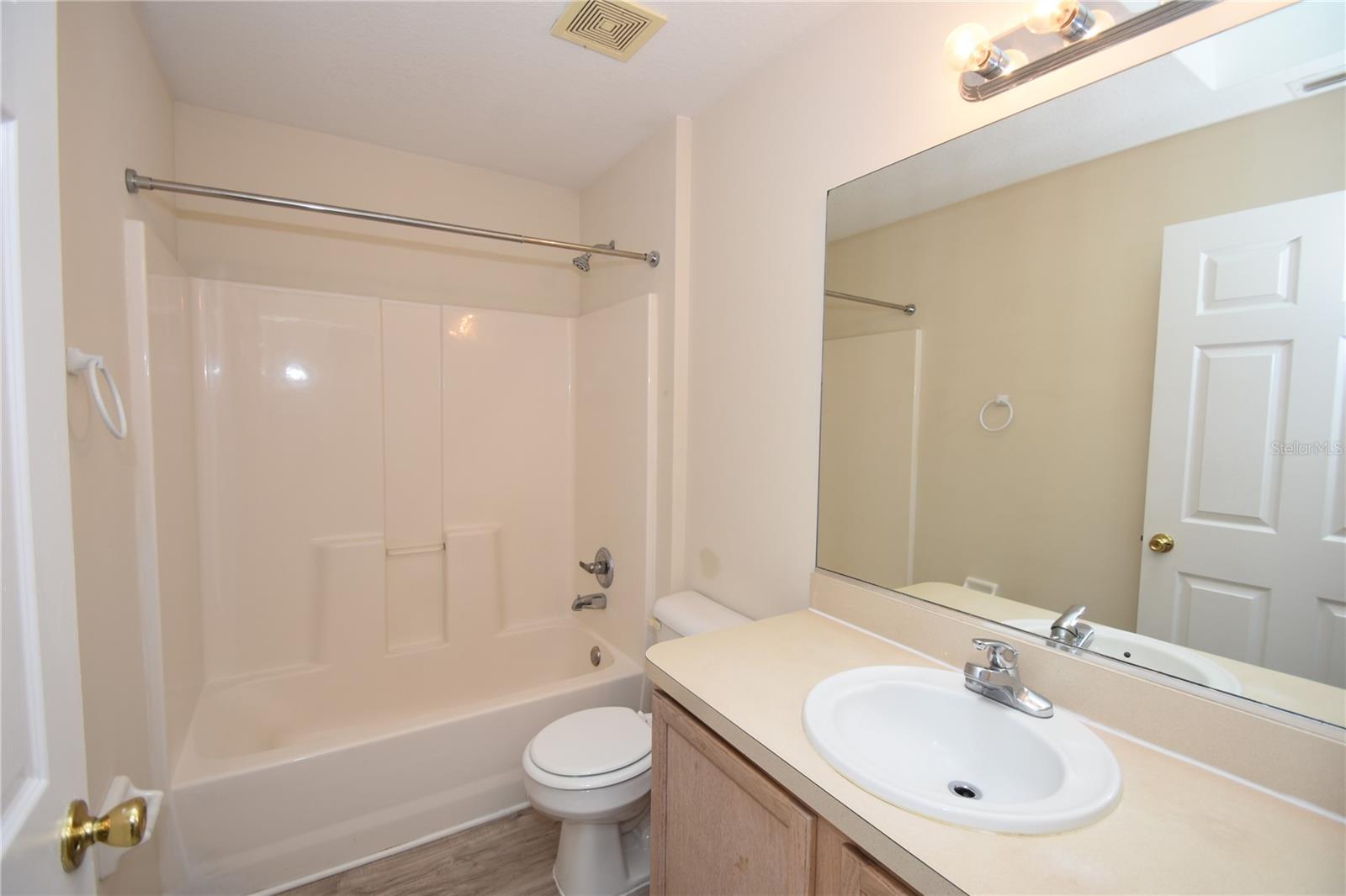 15 WHITE DEER LN, PALM COAST, FL, 32164