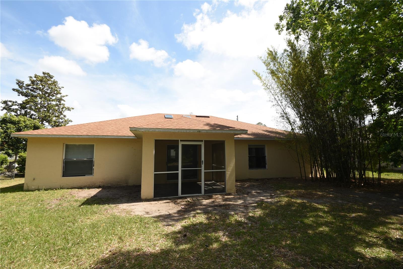 15 WHITE DEER LN, PALM COAST, FL, 32164