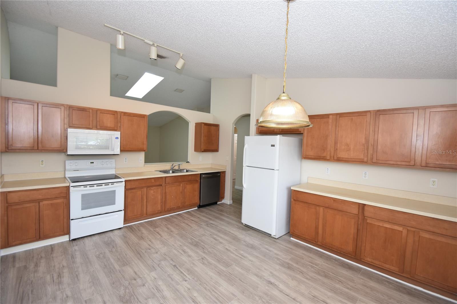 15 WHITE DEER LN, PALM COAST, FL, 32164