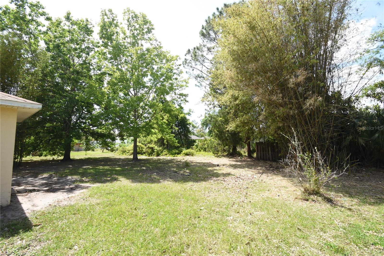 15 WHITE DEER LN, PALM COAST, FL, 32164