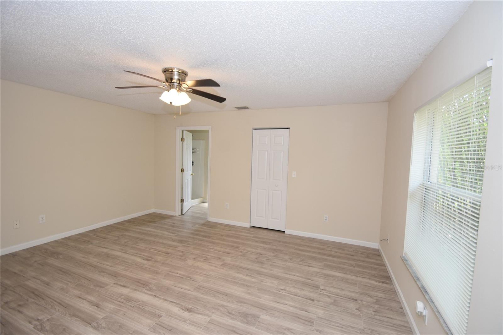 15 WHITE DEER LN, PALM COAST, FL, 32164