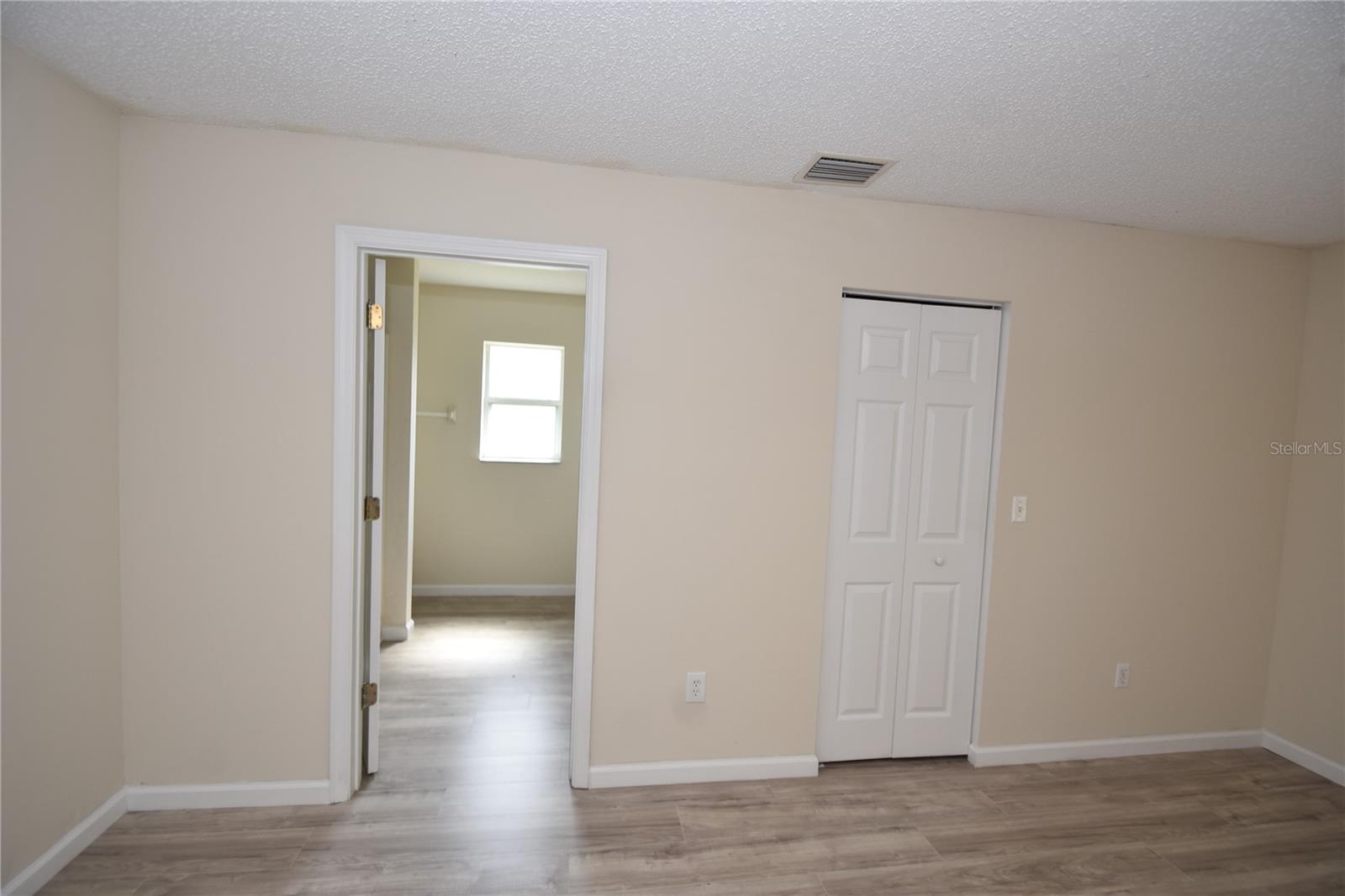 15 WHITE DEER LN, PALM COAST, FL, 32164