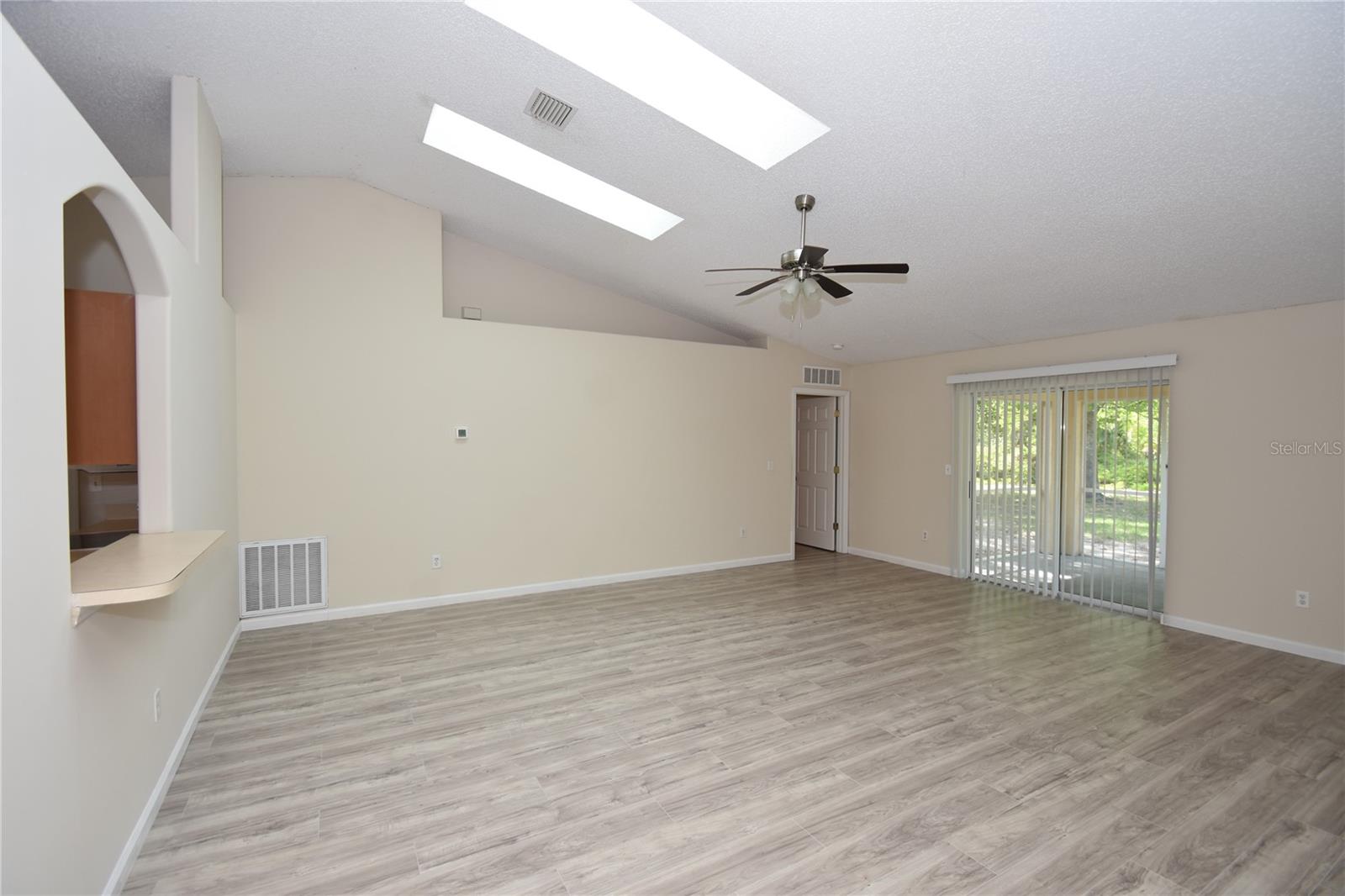 15 WHITE DEER LN, PALM COAST, FL, 32164