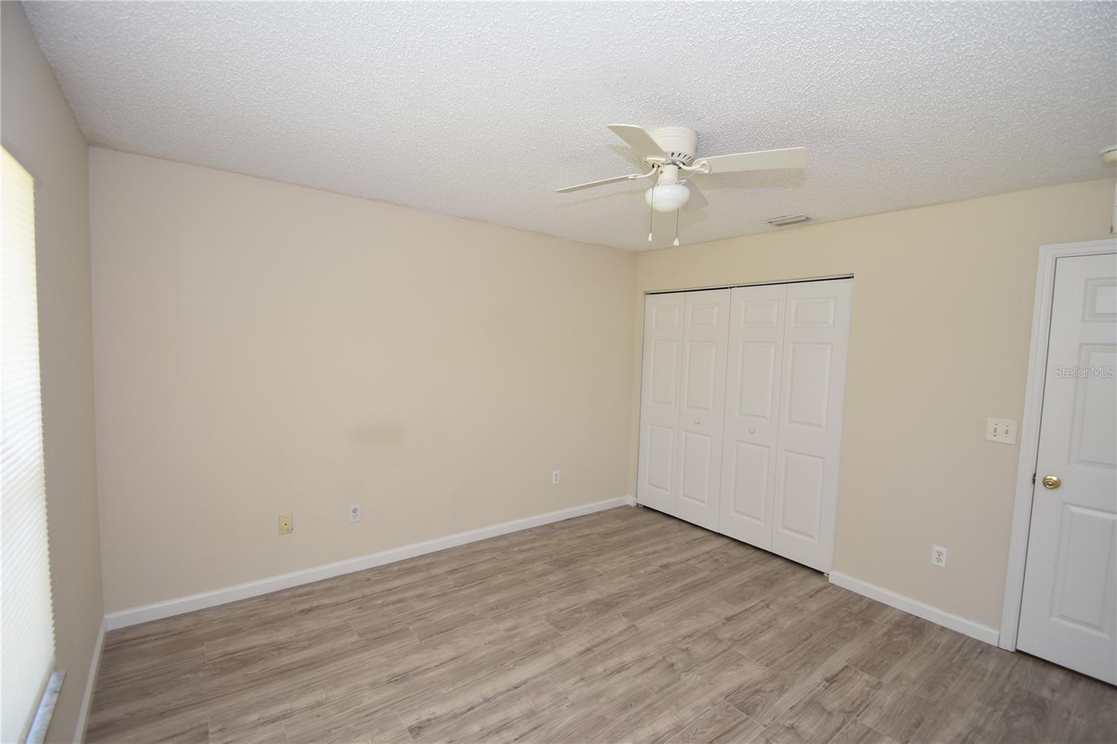 15 WHITE DEER LN, PALM COAST, FL, 32164