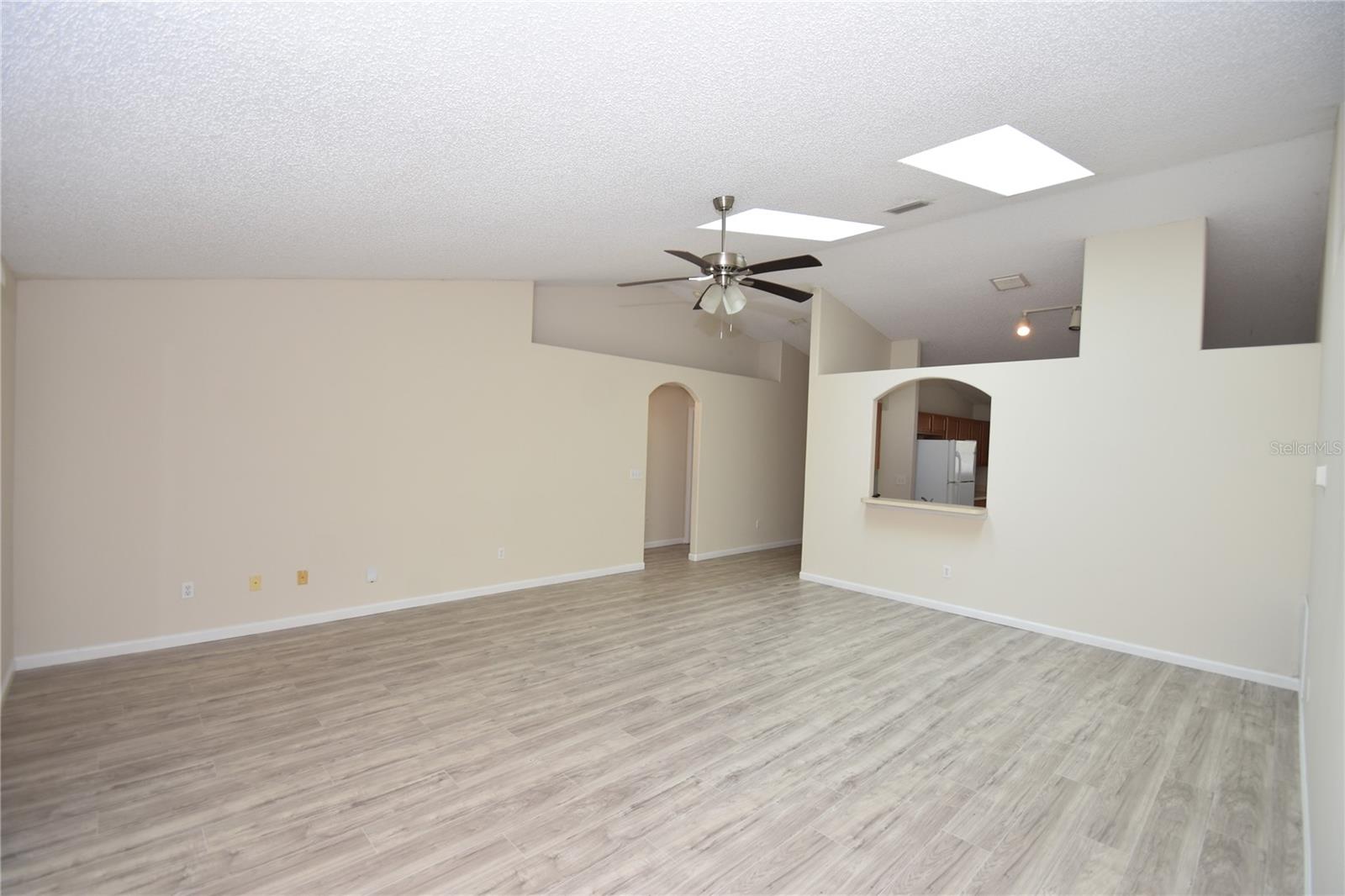 15 WHITE DEER LN, PALM COAST, FL, 32164