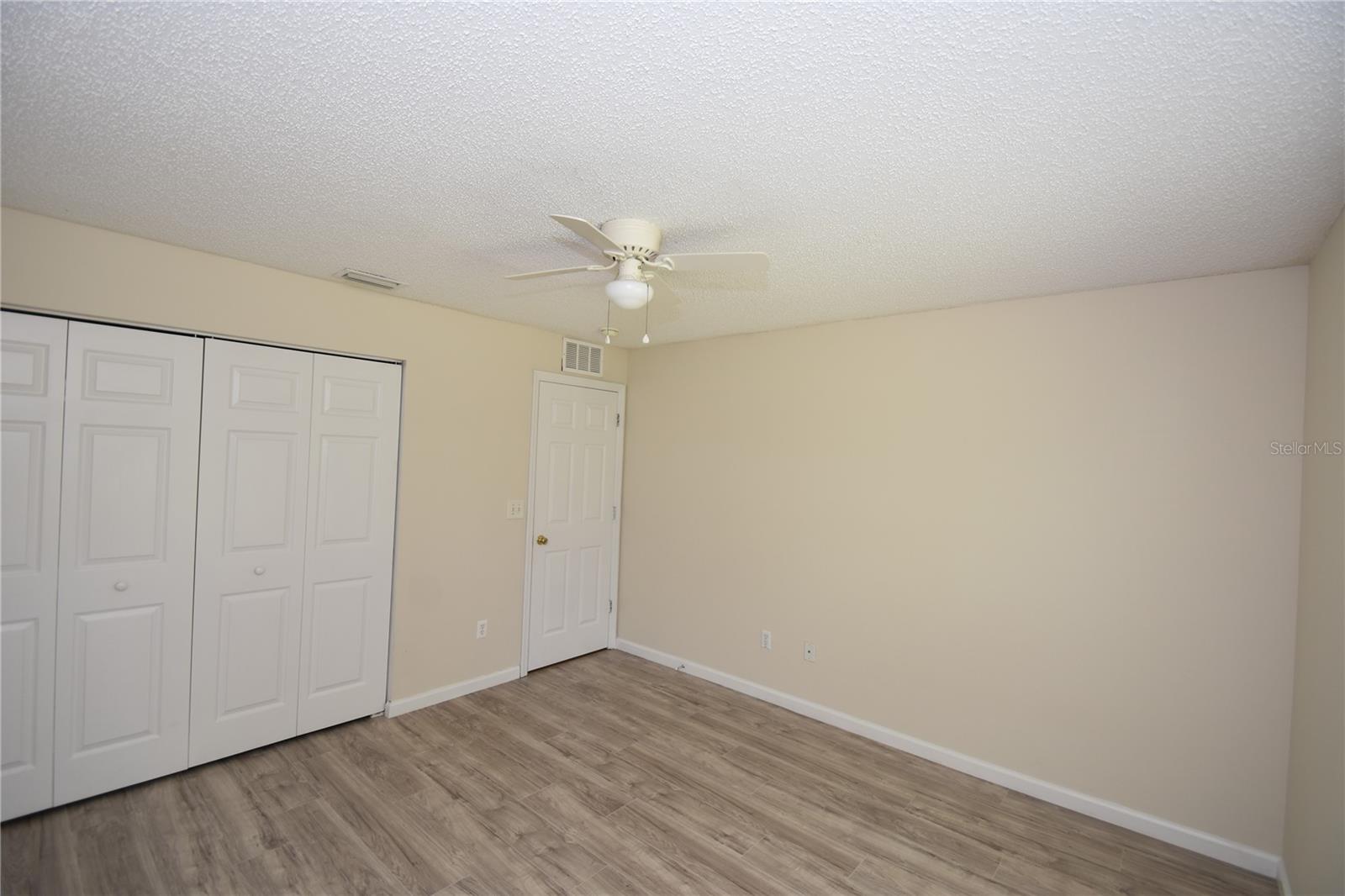 15 WHITE DEER LN, PALM COAST, FL, 32164