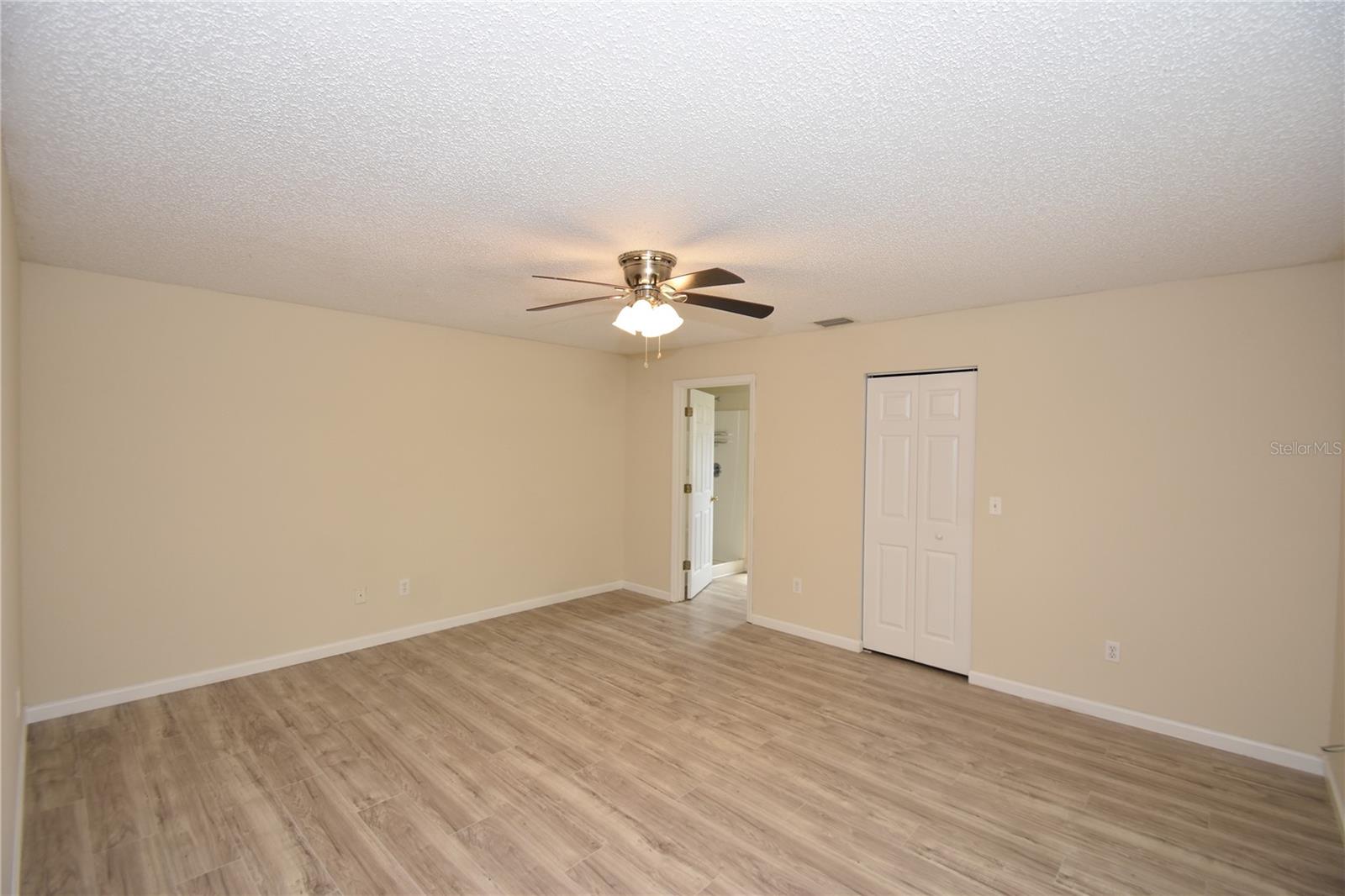 15 WHITE DEER LN, PALM COAST, FL, 32164