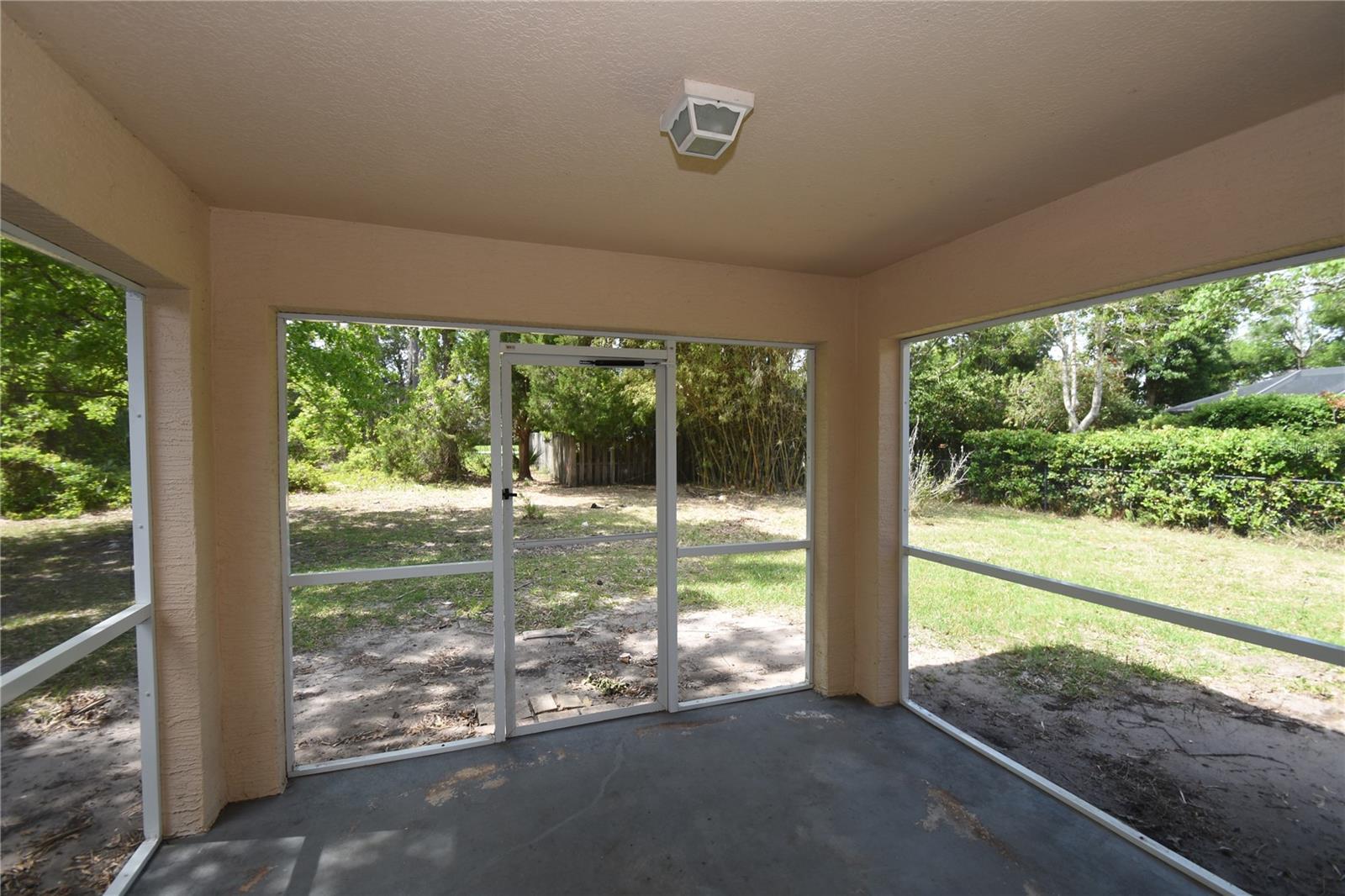 15 WHITE DEER LN, PALM COAST, FL, 32164