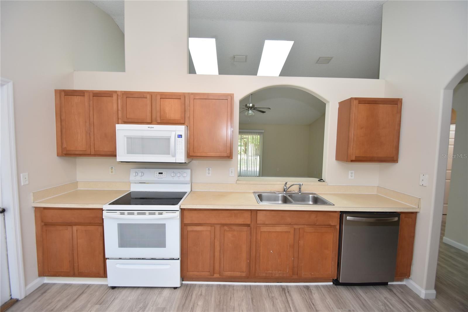 15 WHITE DEER LN, PALM COAST, FL, 32164