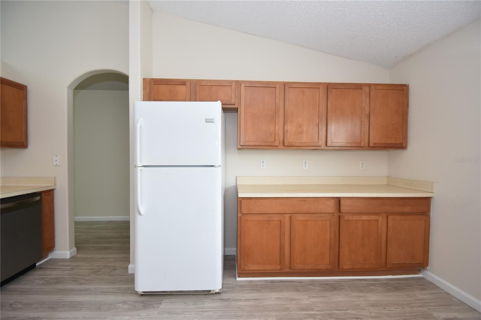 15 WHITE DEER LN, PALM COAST, FL, 32164