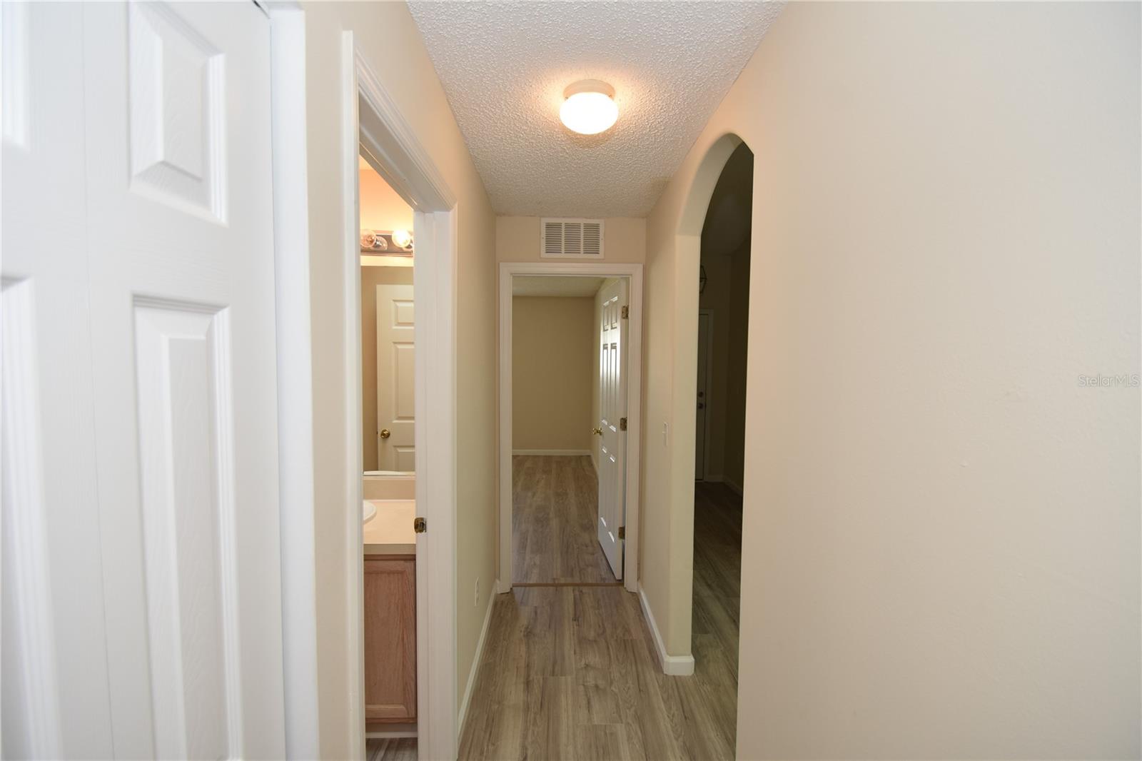 15 WHITE DEER LN, PALM COAST, FL, 32164