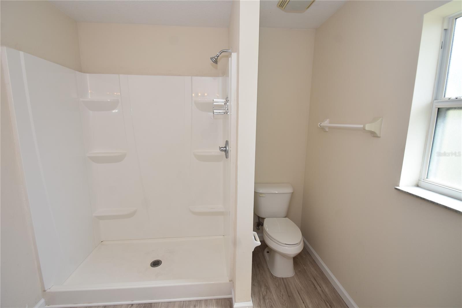 15 WHITE DEER LN, PALM COAST, FL, 32164