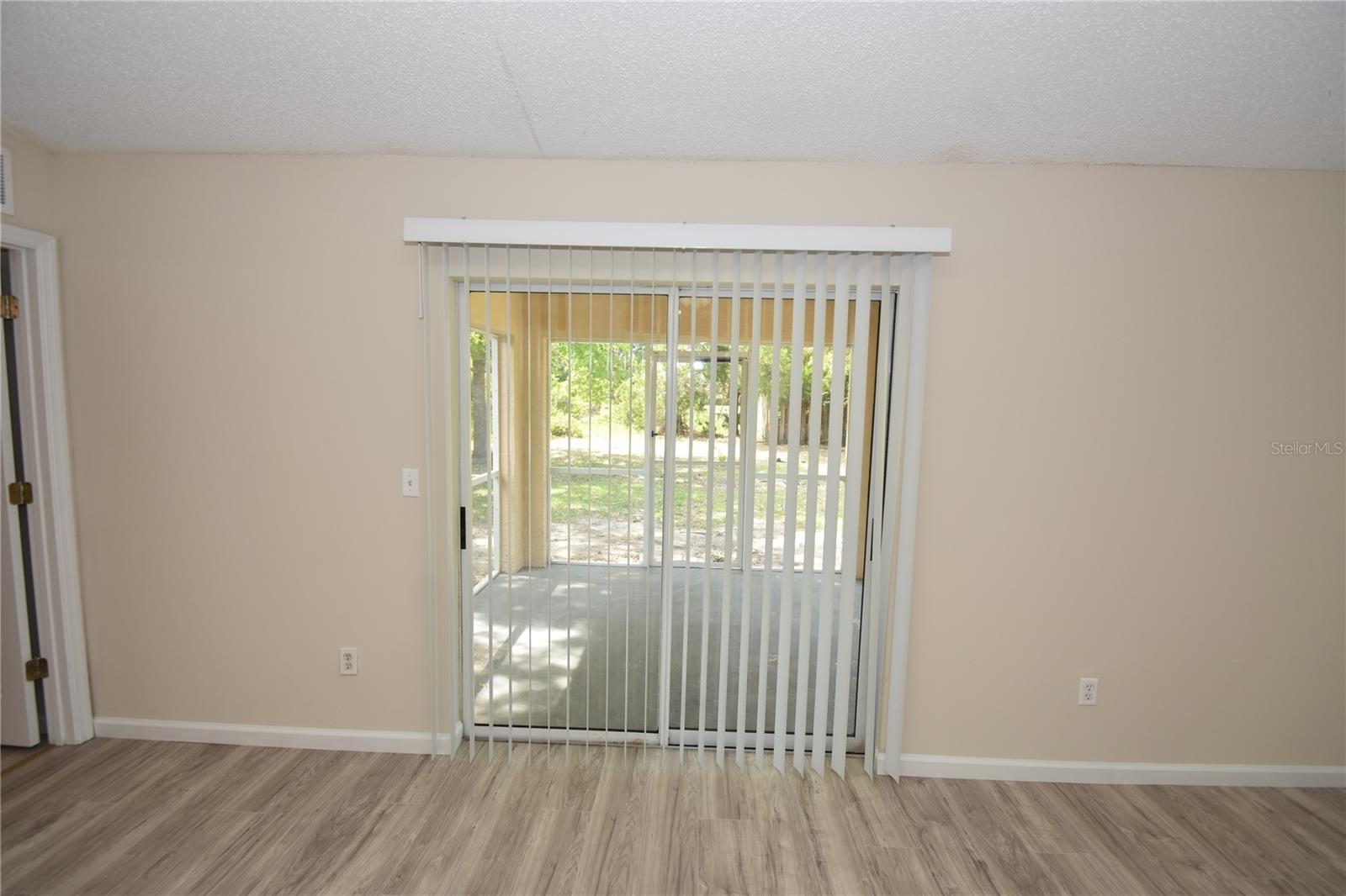 15 WHITE DEER LN, PALM COAST, FL, 32164