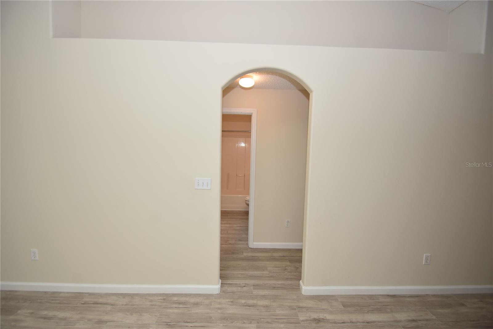 15 WHITE DEER LN, PALM COAST, FL, 32164