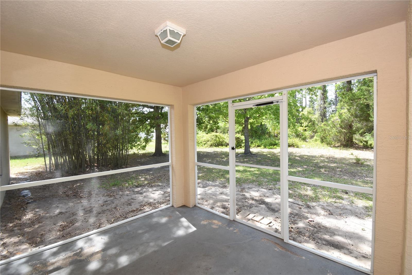 15 WHITE DEER LN, PALM COAST, FL, 32164