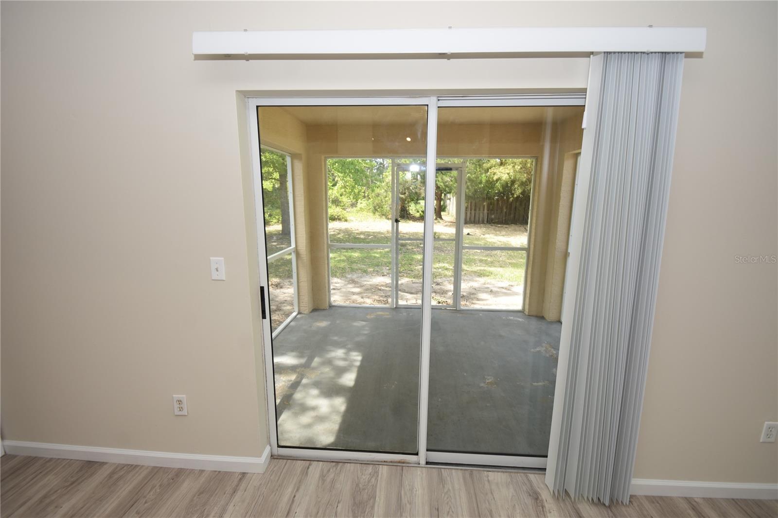 15 WHITE DEER LN, PALM COAST, FL, 32164